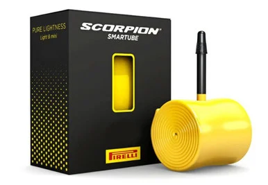 escapa202610190023341152055