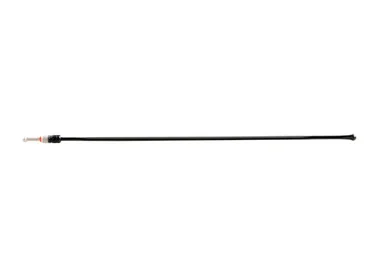 escapa202610190112201159739
