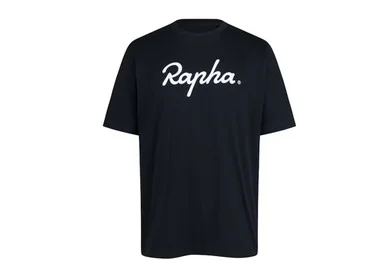 escapa202610190906221234102