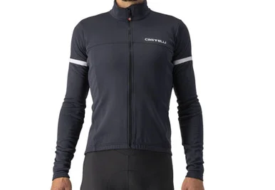 escapa202610190912281235484
