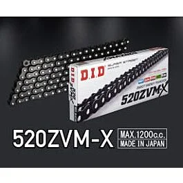 ksmotorcycles-1202610181441301045344
