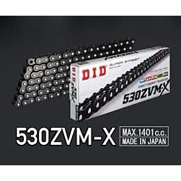 ksmotorcycles-1202610181444191046096