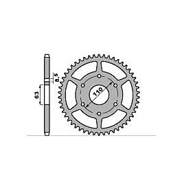 ksmotorcycles-1202610181450351047483