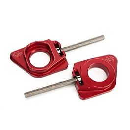 ksmotorcycles-1202610181507181051160