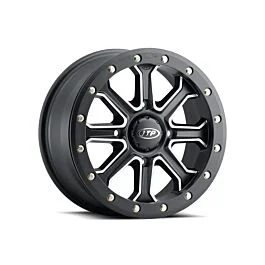 ksmotorcycles-1202610181512261052206