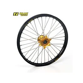 ksmotorcycles-1202610181512431052275
