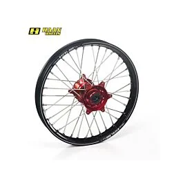 ksmotorcycles-1202610181513011052352