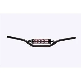 ksmotorcycles-1202610181519281053920