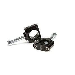 ksmotorcycles-1202610181521161054366