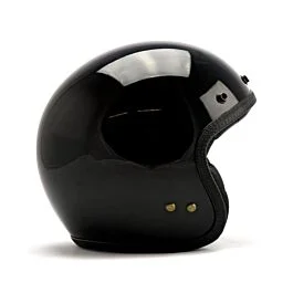 ksmotorcycles-1202610181524041055030