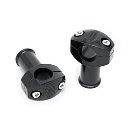 ksmotorcycles-1202610181525011055243