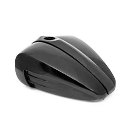 ksmotorcycles-1202610181526201055499