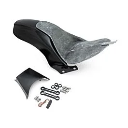 ksmotorcycles-1202610181526451055577