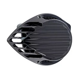 ksmotorcycles-1202610181528021055815
