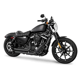 ksmotorcycles-1202610181536541057582