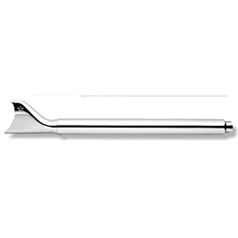 ksmotorcycles-1202610181554081060739
