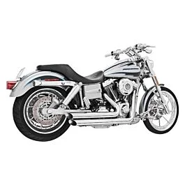 ksmotorcycles-1202610181655221065133