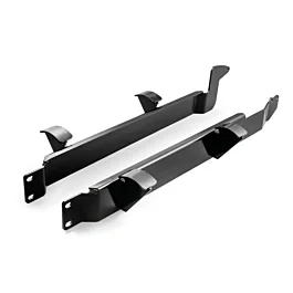 ksmotorcycles-1202610181711301068111