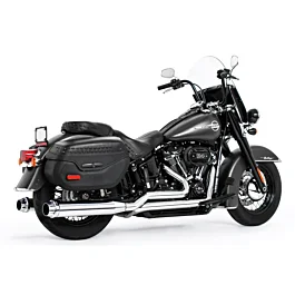 ksmotorcycles-1202610181733131072500
