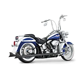 ksmotorcycles-1202610181738481073648