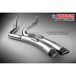 ksmotorcycles-1202610181747411075377
