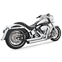 ksmotorcycles-1202610181750371075985