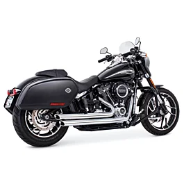 ksmotorcycles-1202610181755471077067