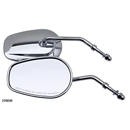 ksmotorcycles-1202610181831251084892