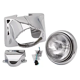 ksmotorcycles-1202610181843261087579
