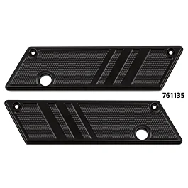ksmotorcycles-1202610181857011090414