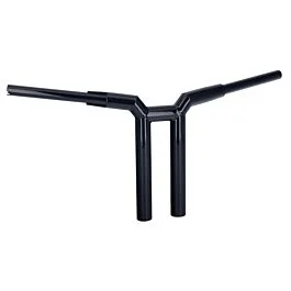 ksmotorcycles-1202610181912361093016