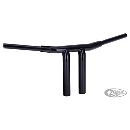 ksmotorcycles-1202610181912371093019