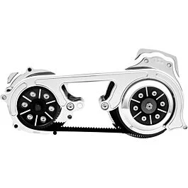 ksmotorcycles-1202610181917331093980