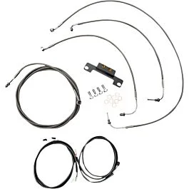 ksmotorcycles-1202610181930421097033