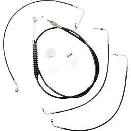 ksmotorcycles-1202610181934551098002