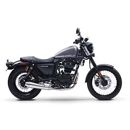 ksmotorcycles-1202610181940411099252