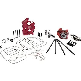 ksmotorcycles-1202610181947211100682