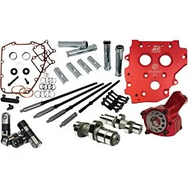 ksmotorcycles-1202610181947291100708