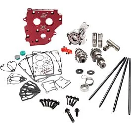 ksmotorcycles-1202610181949091101109