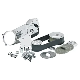 ksmotorcycles-1202610181954071102167