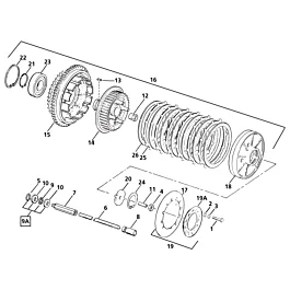 ksmotorcycles-1202610181954131102191
