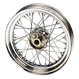ksmotorcycles-1202610181958321102921