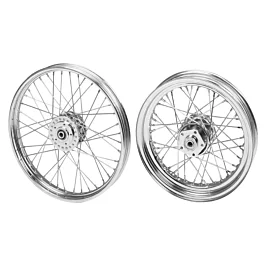 ksmotorcycles-1202610182009481105200