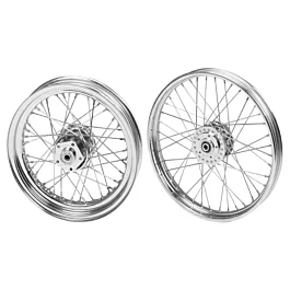 ksmotorcycles-1202610182014151106228