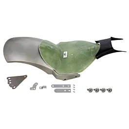 ksmotorcycles-1202610182024331108317