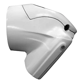ksmotorcycles-1202610182031291109652
