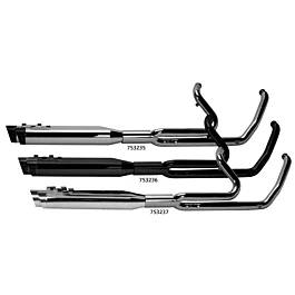 ksmotorcycles-1202610182035161110360