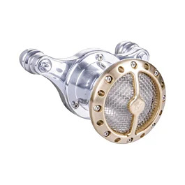 ksmotorcycles-1202610182107021116166