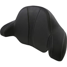 ksmotorcycles-1202610182122111119172
