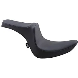 ksmotorcycles-1202610182123211119424
